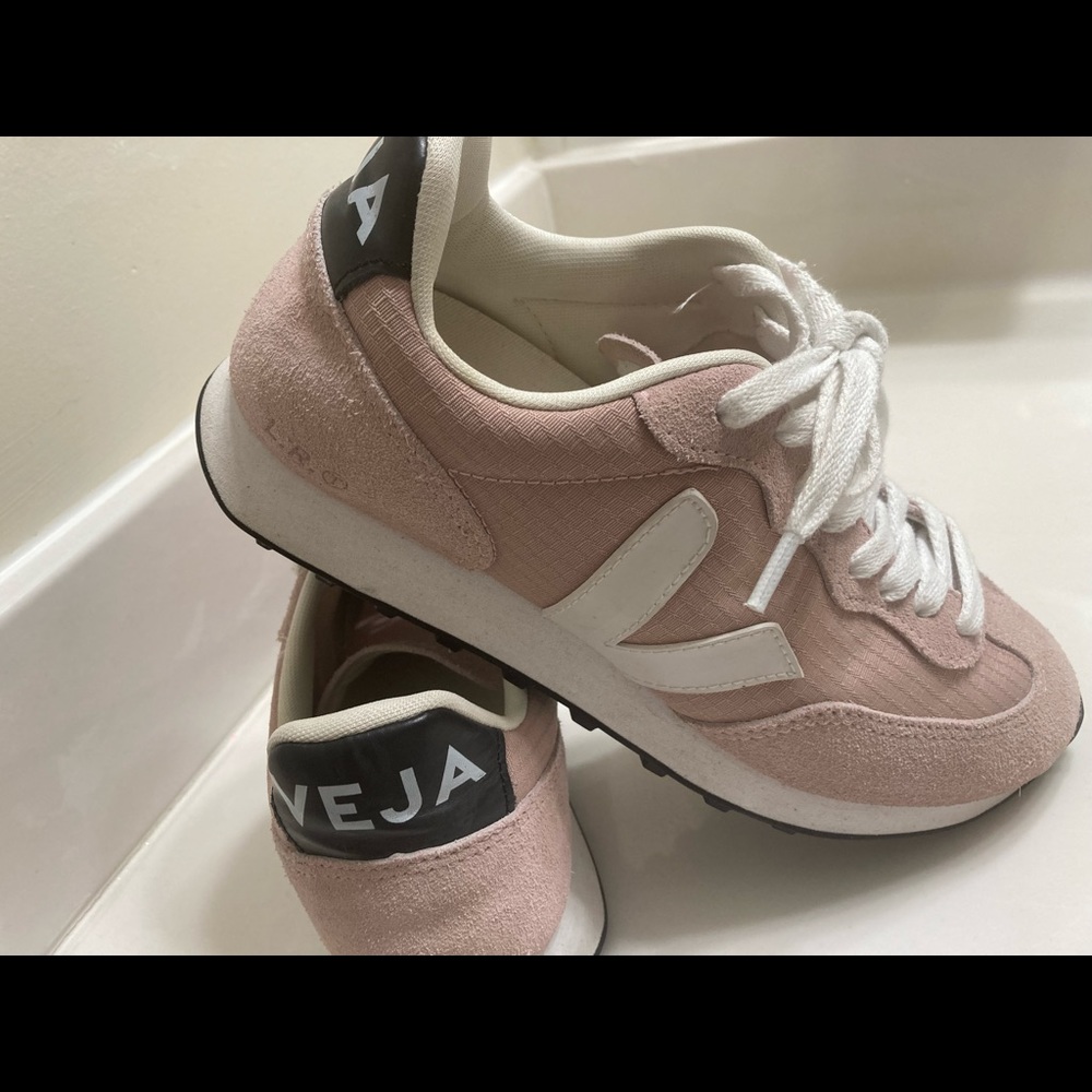 VEJA SDU sneakers